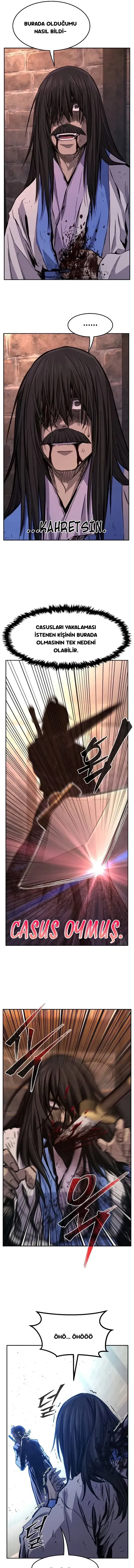 MjUwMUpXNzM2Mk1FRFk2OA.ZTVTD1DyjWLPKsutTmry8BgtMjmSIuqMiZ1yNGU7HeU