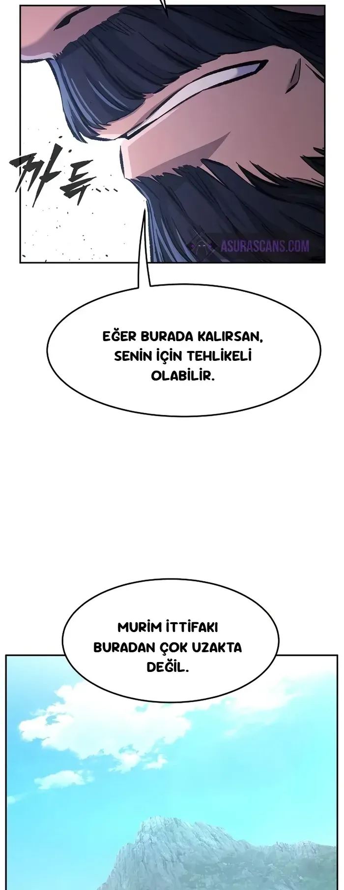 MjUwMUpXNzM2Mk1FS0pFSg.y assQcBwYxv aib33Zv3pllY51WOVk9O4OZLdj6jdI