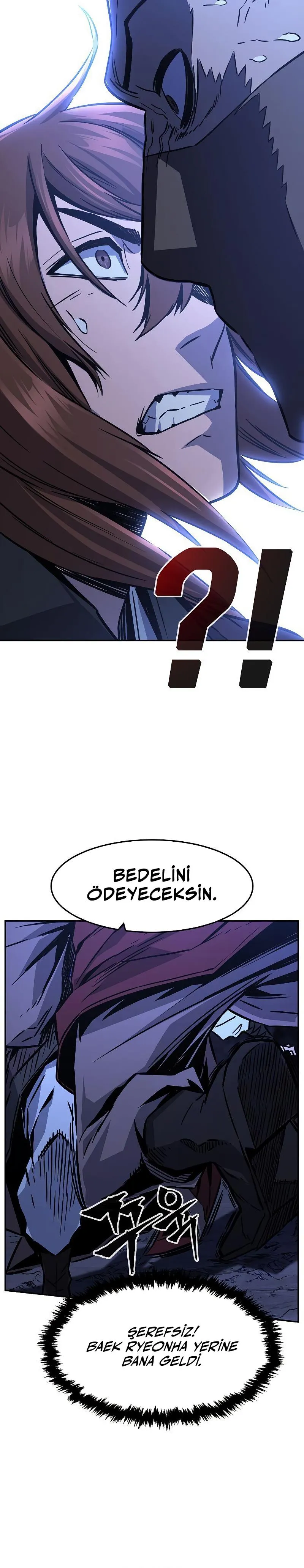 MjUwMUpXNzM2Mk1FSDA3Rg.wOI47QxFKEzCDj QdVHrgRWYL INrdlu4wW5DWk Dd8