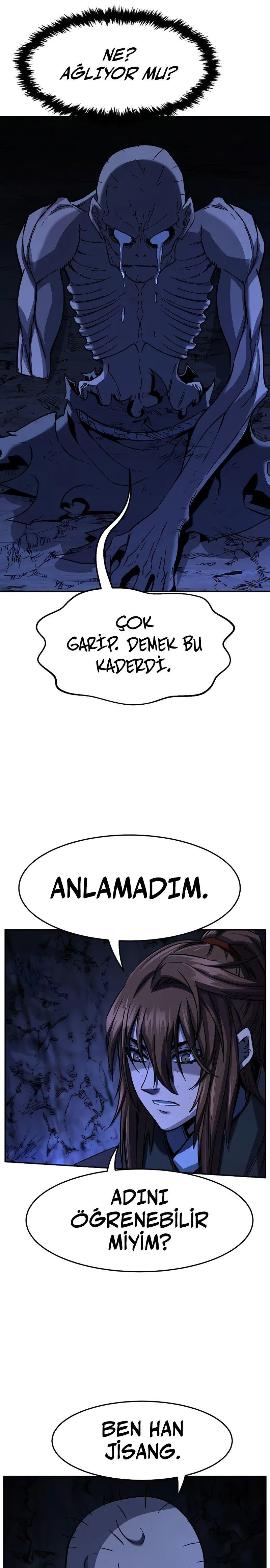MjUwMUpXNzM2Mk1FSDkwQw.L aS4l6xpkUSq97cAvqiAtZlKEwEcxZrp 5l uckbFA