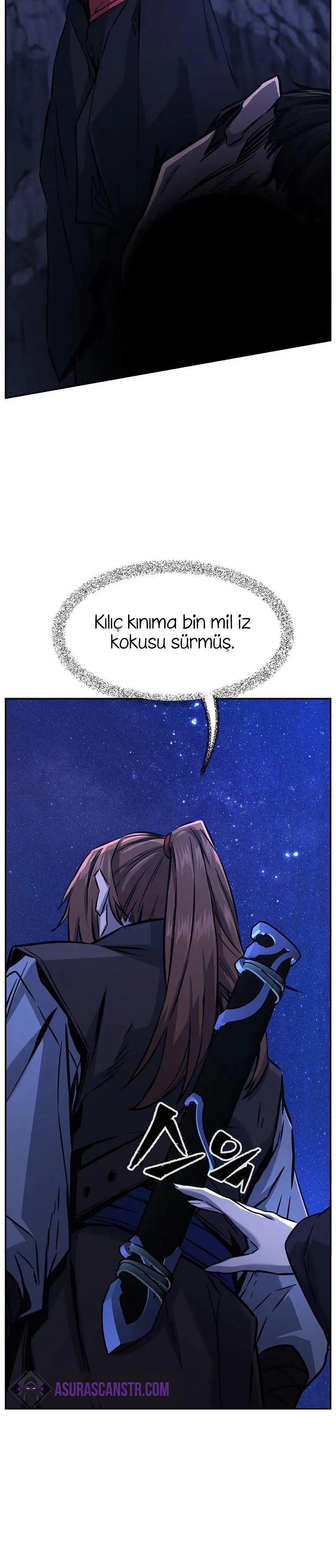 MjUwMUpXNzM2Mk1GUzVBTg.Hzo9Wz33RuVqJ4EzNgzvEDr3z4lp5JobA8VUVgAI hM