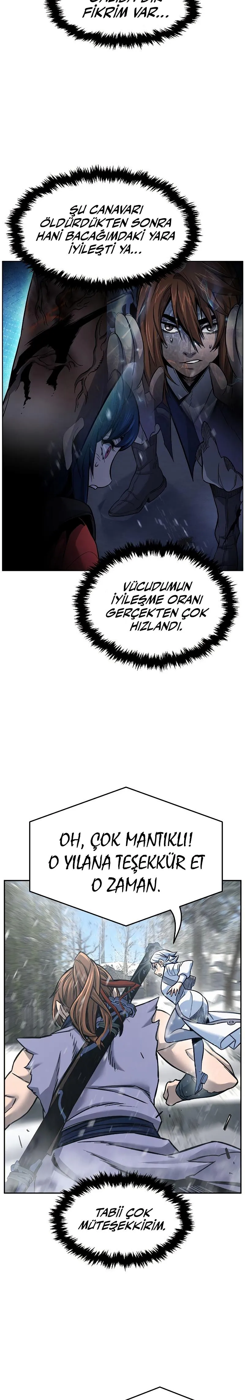 MjUwMUpXNzM2Mk1HVkRKNg.So JGRoaCnmUeGRYiA7ADyp8PkTaDFGDiCIFsSPNXKQ