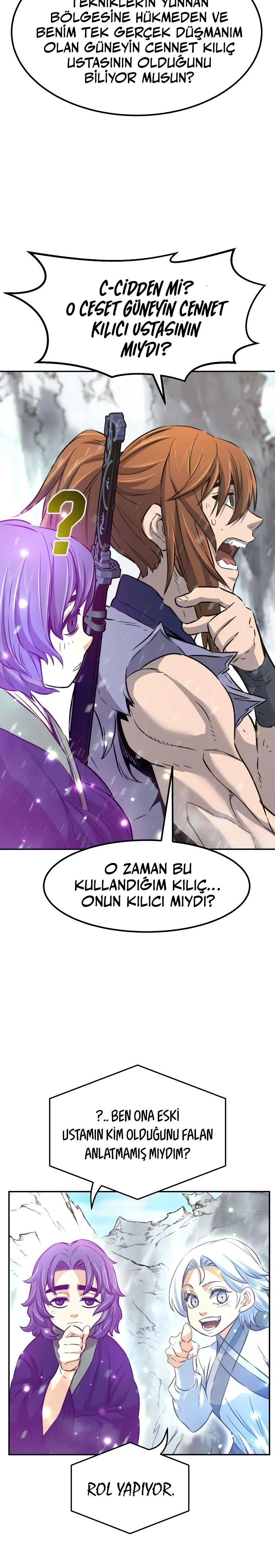 MjUwMUpXNzM2Mk1HWEpXUA.SDs6aNCfgqKVtXL5uRKosXoHdT0NqcsNY9wtNUAW9g0