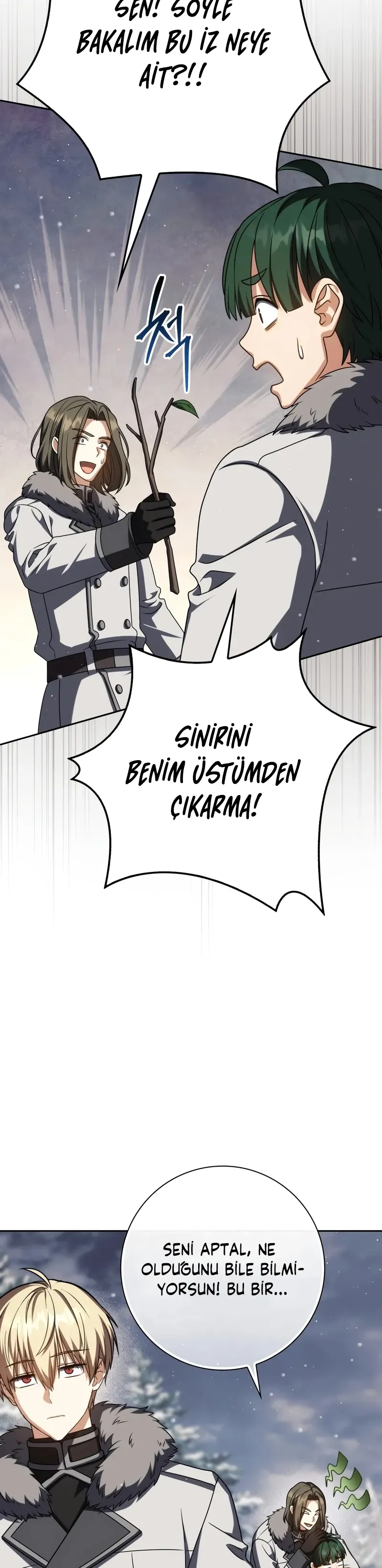 MjUwMUpXOUVLNk5BM0hXUQ.aeANUA6pM7R5HR40YIQOtzTelSdLDTSg3D3 281mS7NeoLZiKa846KeJBjoaV8yacLU4ELookb2B3h7rG2BpHg