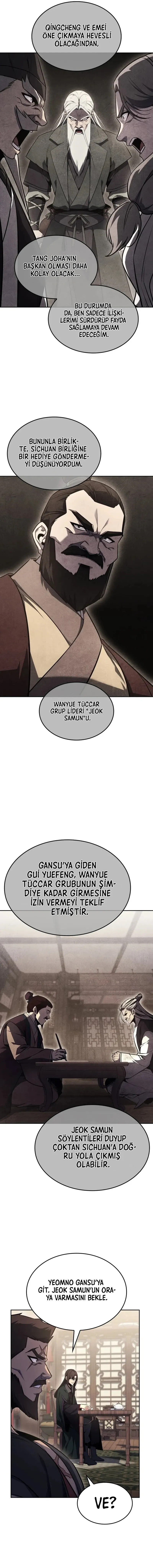 MjUwMUpXOUo1MkJBU0haSg.Om0DcGVVFVKUGlisRyJCFFQ ymFFZH1bXHo e7Jf9BM