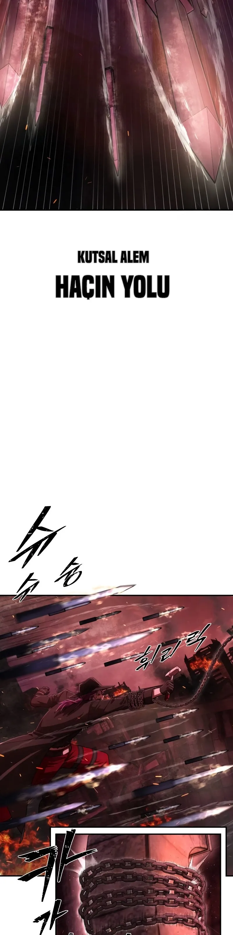 MjUwMUpXQlBNQ0s0SFNBNA.Dhb0dRC RKDL YWYG6B6g1s37s1TmuHvWVav4 3hlgM
