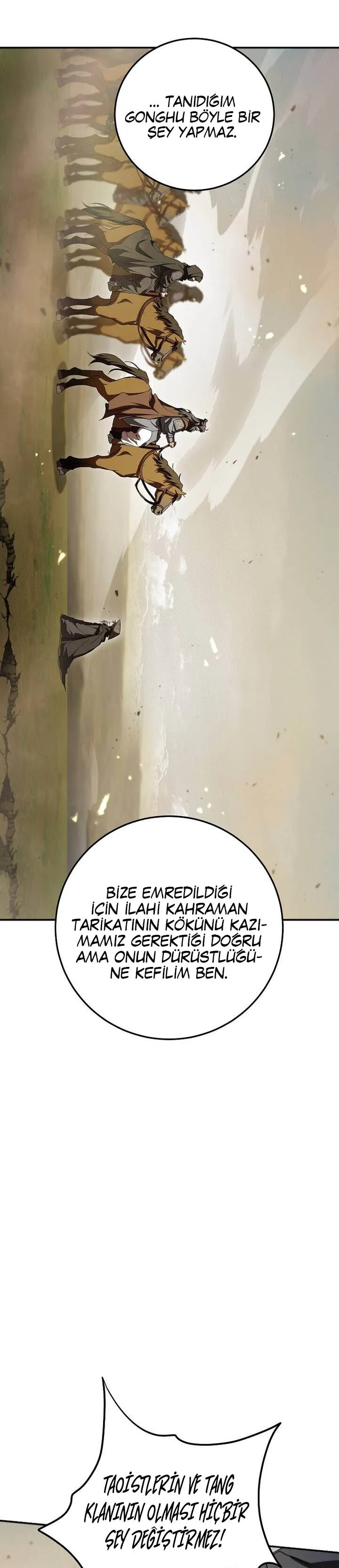MjUwMUpXQlBNQ1ZCM0NWNw.YUWocRB09W6LpMoya7kUO0sZwYYpnNaFje9dLIZj9yg