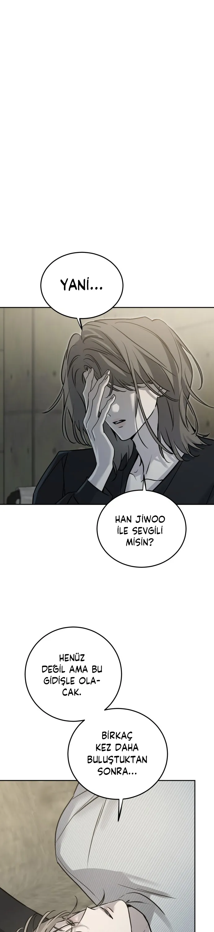 MjUwMUpXR0E5REZCU01OMg.hOMIhathjC3J4U729UaWZ7gqAEEbaV jOWMwr53eVow