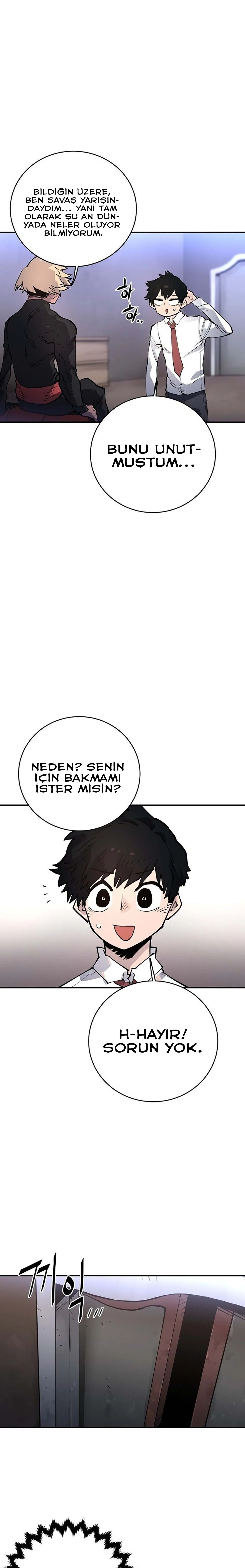 MjUwMUpXRFFTOVpHNjNWVA.7sjJD6 aqNoZ6O4rxjz7oiW66N 4n