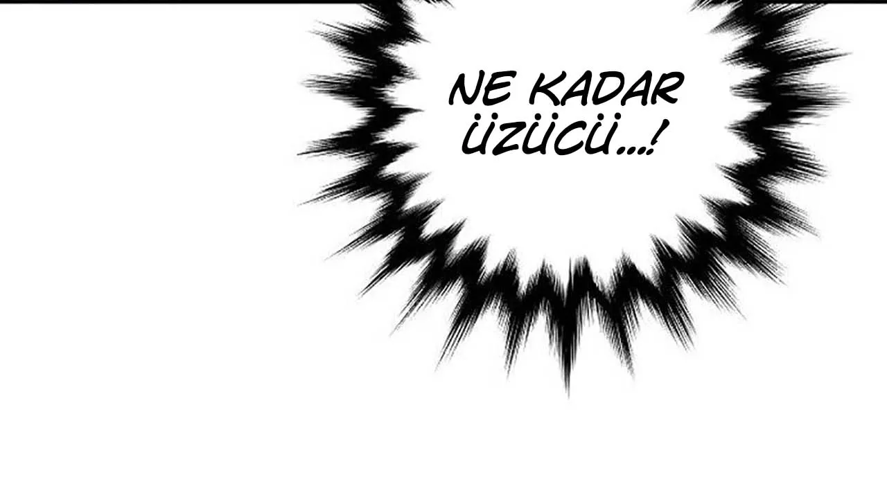 MjUwMUpXRFFTOVpHREtaQg.eHZ08OVUwrkFyki7bpbDgh7kz7o6hh2 c FVgQp5cdo