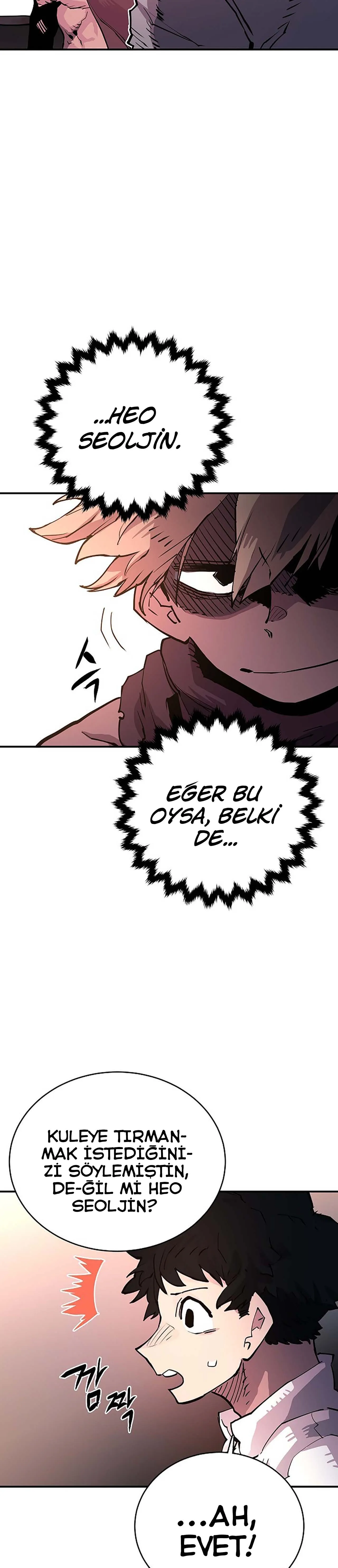 MjUwMUpXRFFTOVpHVFlGNQ.O7q RB4DhGe05eKvH0L8897DQP0u z8EdcVt8IgMagU