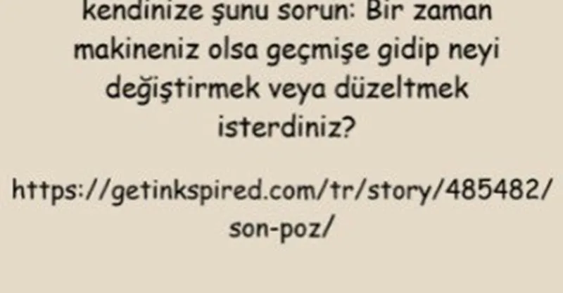 MjUwMUpXRFlSQks0UEEwRw.UurzgEShZigr2uytkXMZhG3lIly34Hz GJ1