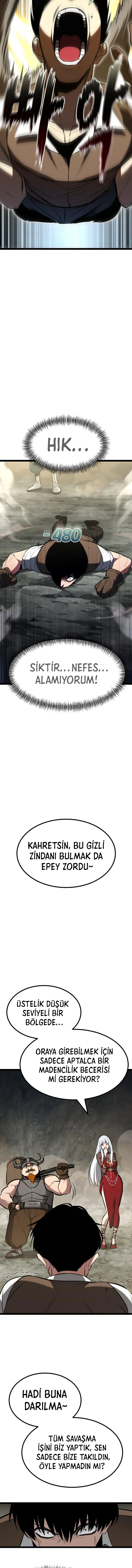 MjUwMUpXRTk0VzFUOVhCRQ.pUqUZ6WbC6eH4JVQM43KG3X13sC7FKbrpe8KXDfvWVE