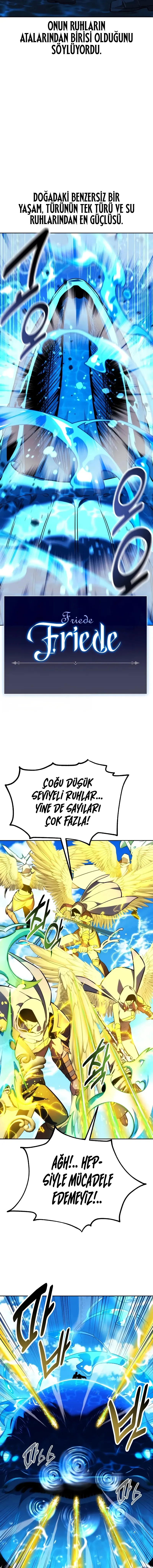 MjUwMUpXRjdXODlLUktaQQ.9gECxefEN8M0vEiBSEfqfWVff