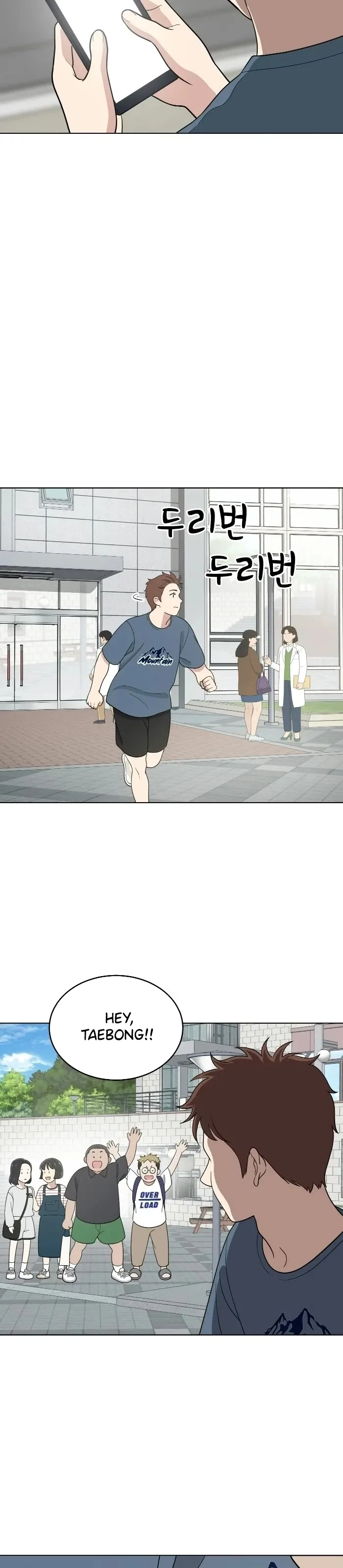 MjUwMUpXSzNKS1FOUzdFUw.yw1gBi0J920Kv76JmXK11rqTdeD2bHsTL6TwBYECERs