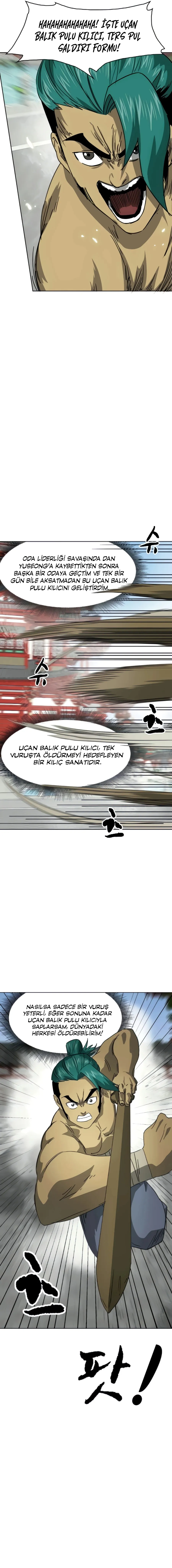 MjUwMUpXTkYxWUoxWjJUNw.XUDTLeWPCciGy9CPvyc qkgpQaIOSkqcQJgrrYAkSpaShlpKpiFY RJYalupuzga