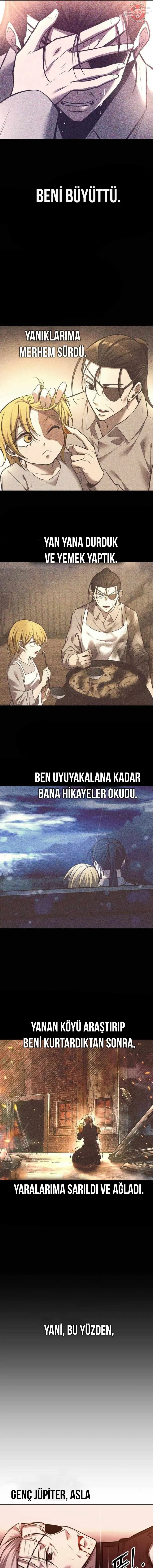 MjUwMUpXUDNKTlZQN1dINg.