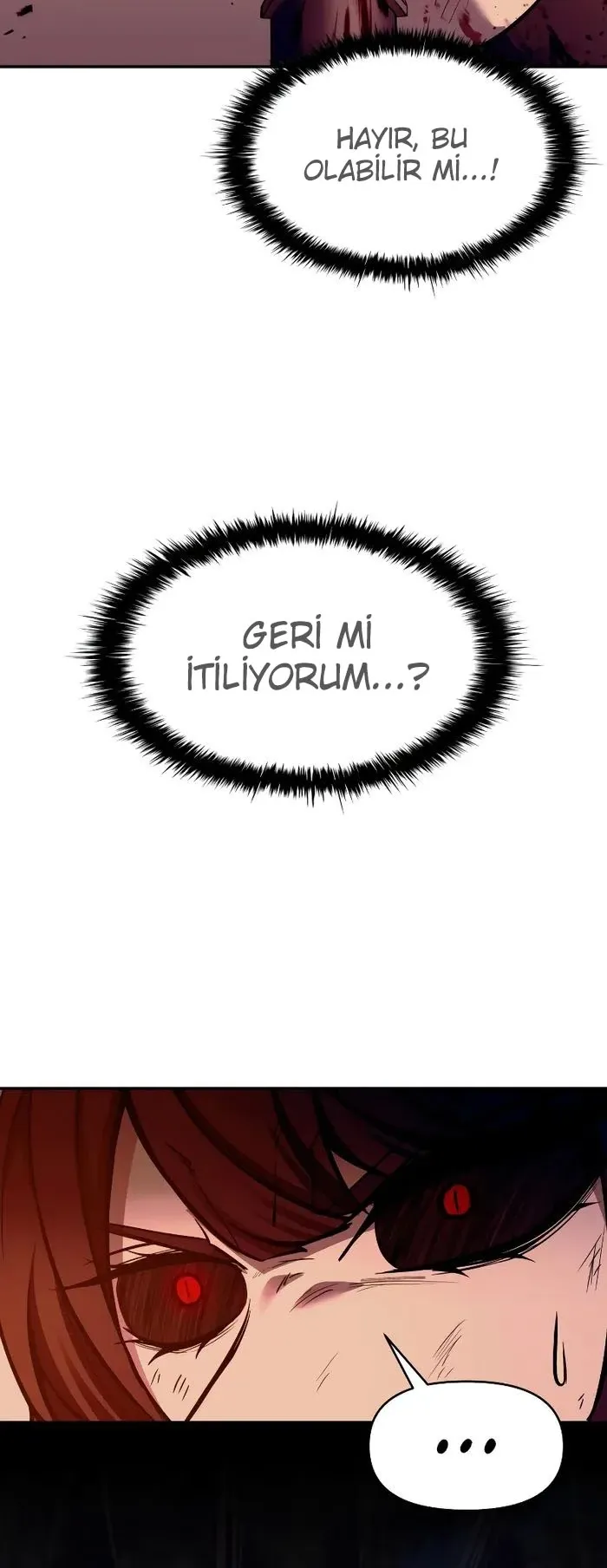 MjUwMUpXUDNKTlZQNDhWRA.uWPF51E4osatunEF9Hf707UAhkxbkWKStCVpFvlLQ0PsaaEEt3X609MvRbc Z7Bl