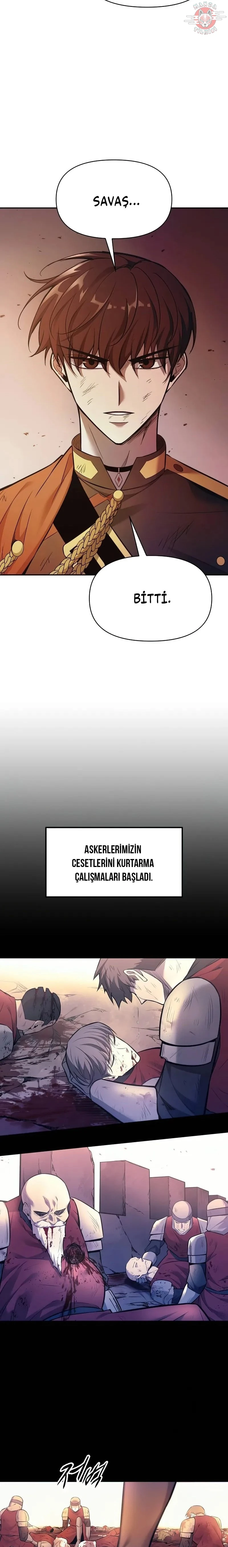 MjUwMUpXUDNKTlZQNTRWUA.NOhRvrHfrdUuk3AZ P58 hz VFoBRG0rtEcK pQQZt5 IbZHoMKm IEZl8yUaKoY
