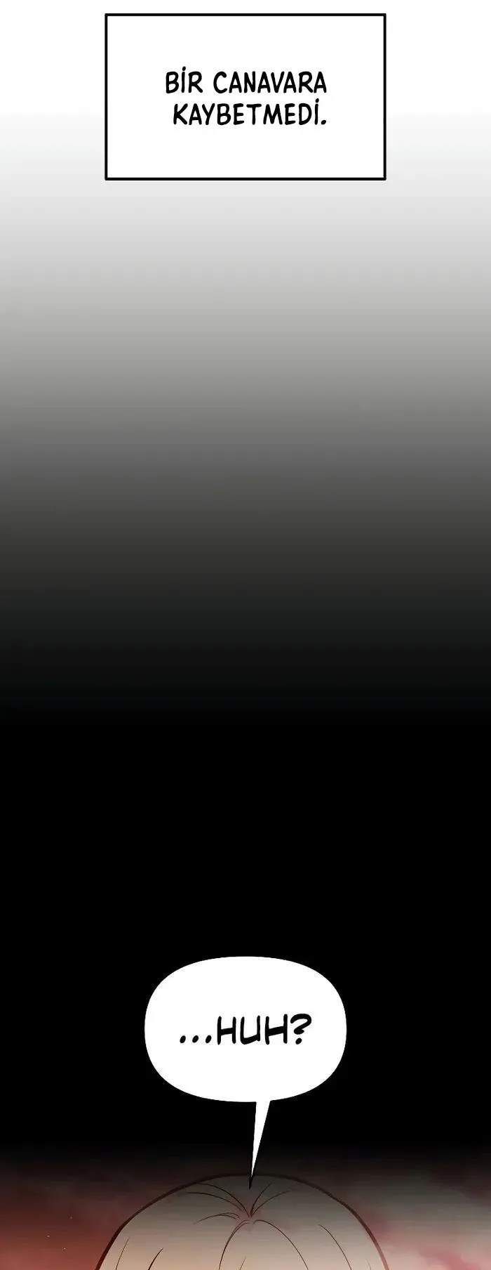 MjUwMUpXUDNKTlZQOUtaVw.5U25OS3o qOYHJzs8jTUKi6u w gUjzqCTjNtE2WmC7541l2DJnfRwRm53KolA6W