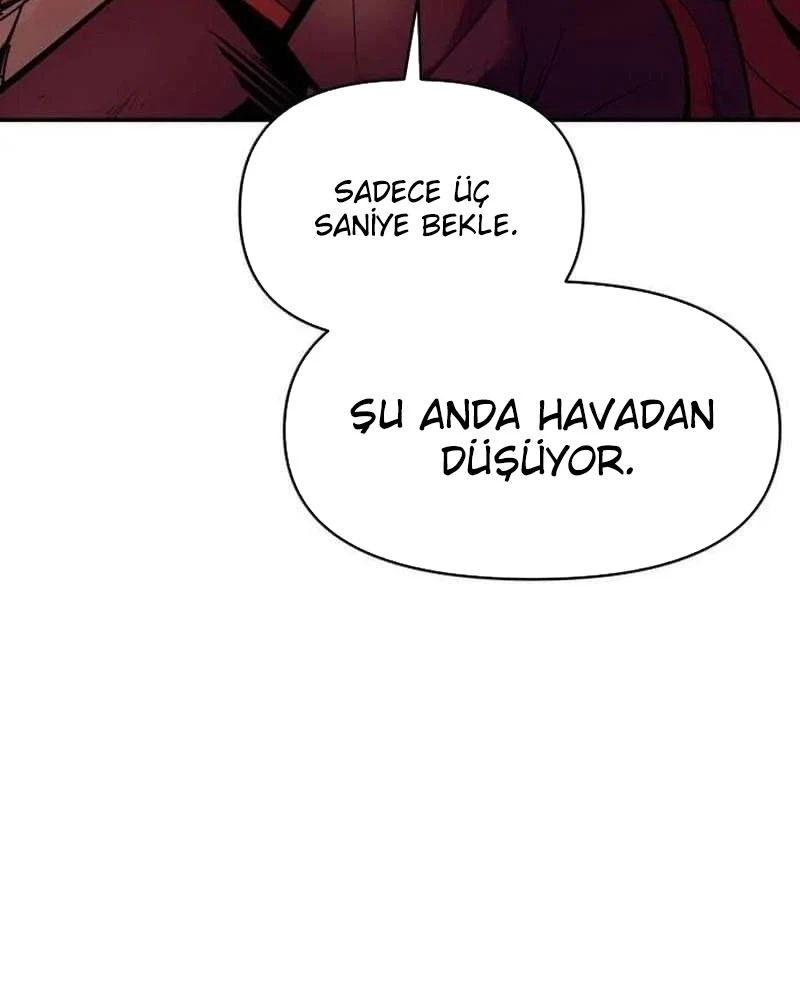 MjUwMUpXUDNKTlZQQzlKWQ. sxaLGI93 MBPCJR7guPKN1wDN75RROgti CR6cKBxceAqrHPwLGfjV2ul aoqgi
