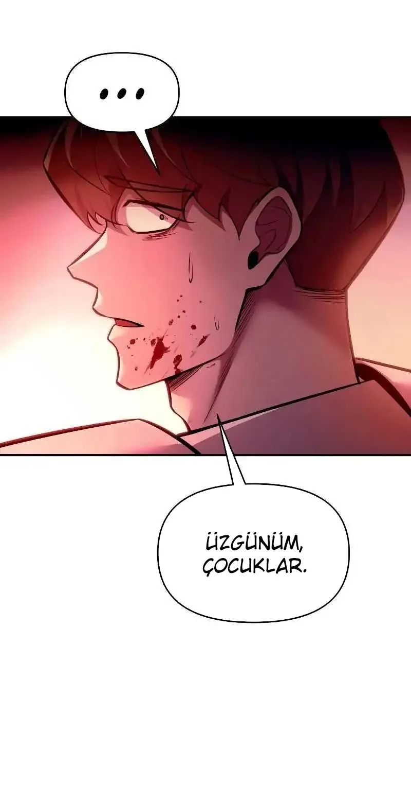 MjUwMUpXUDNKTlZQWFNDQQ.WXLHw8TuiUrVKCVASgY10dpeybarYqR4 M TG36MXiKdElzNZY86dbilNPKecXuE