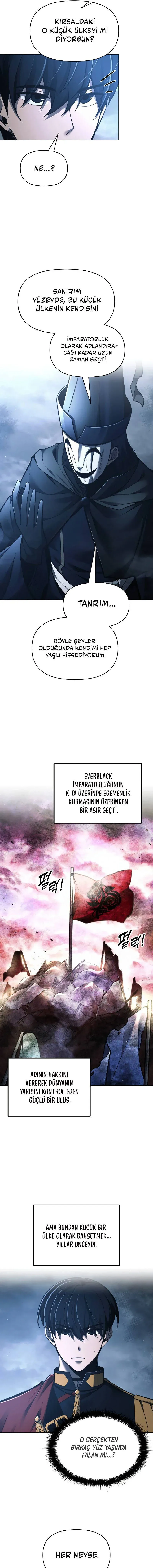 MjUwMUpXUDNKTlZROERISw.vv0M90CdFx7GAKqxAmiLx eoTXHUeIcAB2NmVw1DvM5C9F2HJvcO6vH3ums9 M63
