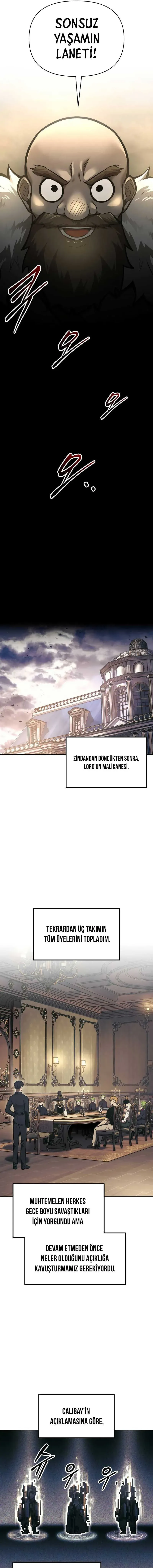 MjUwMUpXUDNKTlZRUDVGOQ.T1utdP ZOONlxHUsEDN0PcClf y88PSAYjq pI8LyKNYB6YTTFbb4hrojJh1536E