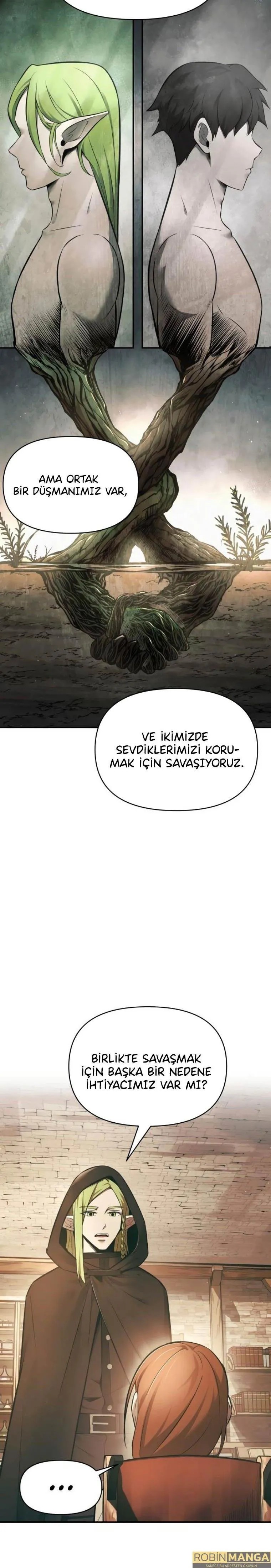 MjUwMUpXUDNKTlZSNkVLVA.bCGLk CHnYO5kCeCffa1iLcJvD0gmMjf9wt7YJSuG sV RASLhTJXq8pmbka k2S