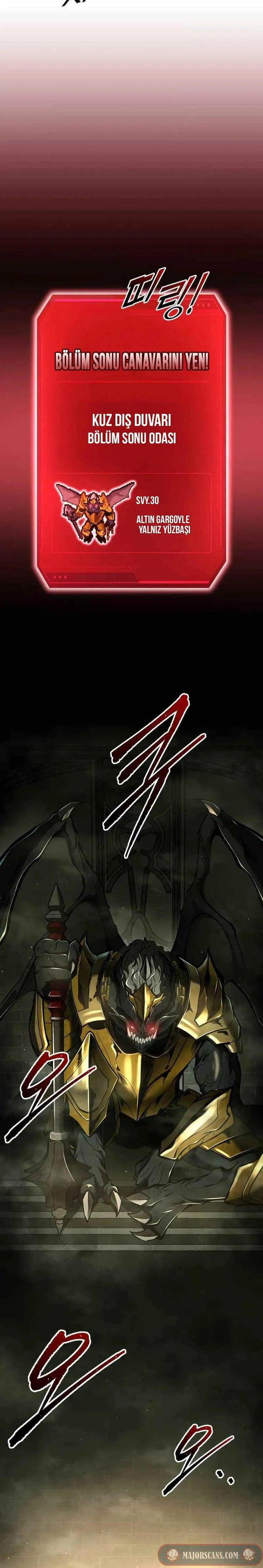 MjUwMUpXUDNKTlZSUjFFVA.DxuGdclne3LEd3c