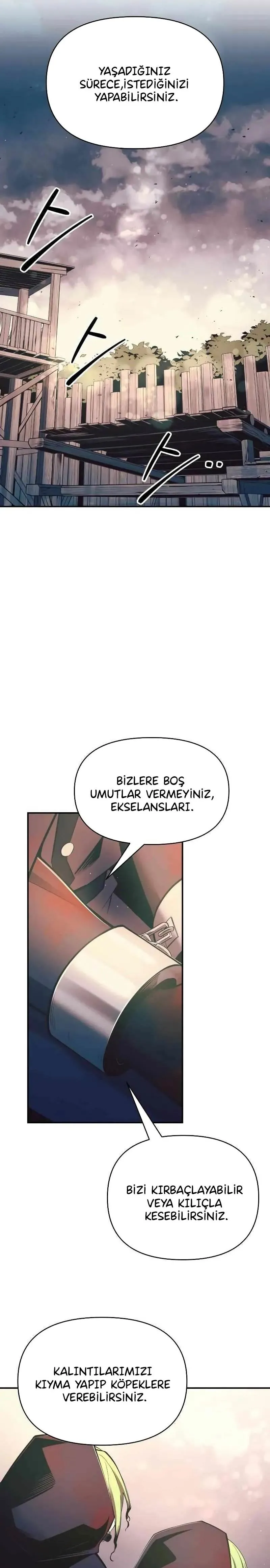 MjUwMUpXUDNKTlZSUjVSMw.I7YF3I3JG8hS Ah6HwM1MkQQDqrQFR3l