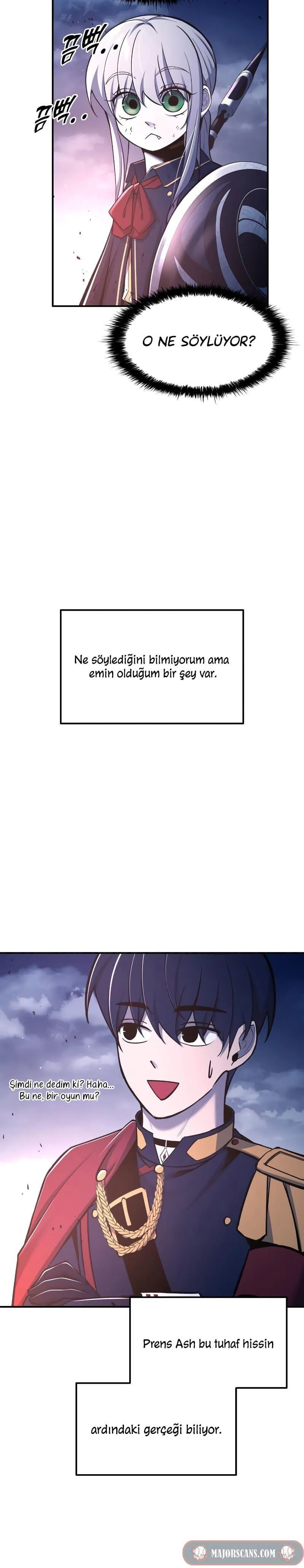 MjUwMUpXUDNKTlZSUkY2Sg.ktVS9y0NDh1AjBZ0P0e9kEXGLDdaJ2f6GbMUbzxxMX2vQD7