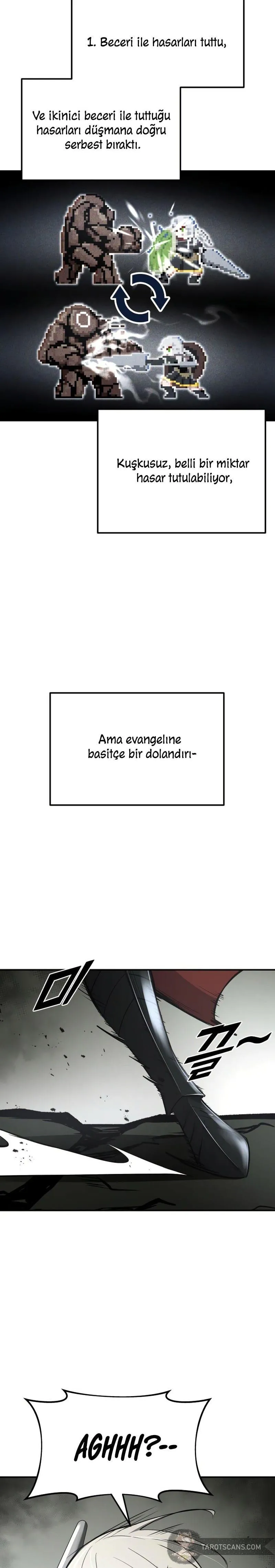 MjUwMUpXUDNKTlZTOEJTVw.CoCJskbmSfyHdLe9WnicYprg2XMCjz4W8z awSuaApFfeeekauxr1u7y0beTX S