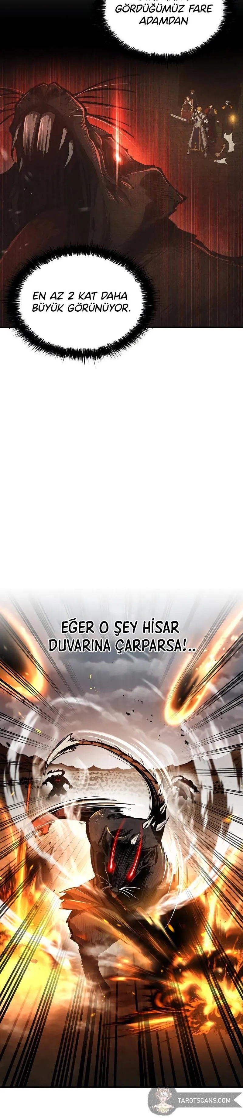 MjUwMUpXUDNKTlZTRThWMg.REPmVd0jmZ 19E1EVNcV fiUdswvB17RVpdQPemAyBnzkF31v9u5gqmn7 Z qFsh