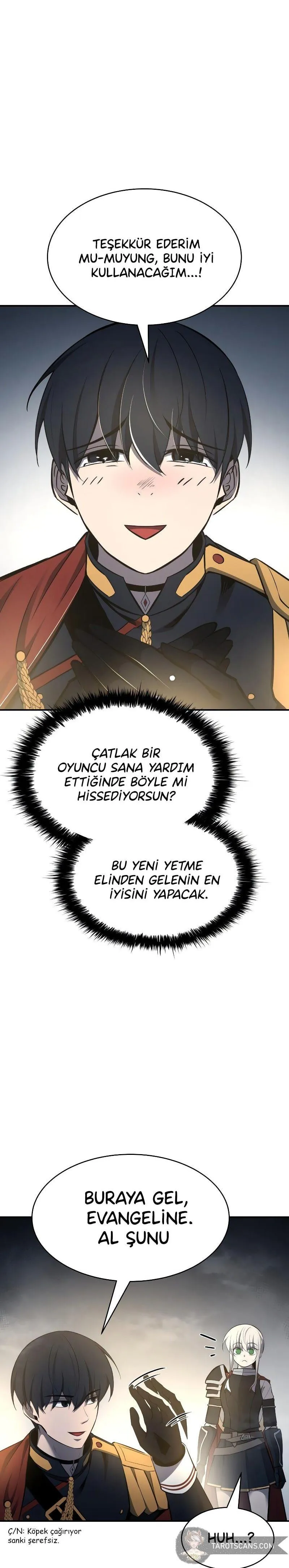 MjUwMUpXUDNKTlZTVkZXSg.xZKiWjDI2l5FzQZTsTGnVTj2zVz3ikDhjJ7mGFo2ALxkjLhNUNdypqkSxadGZ iV