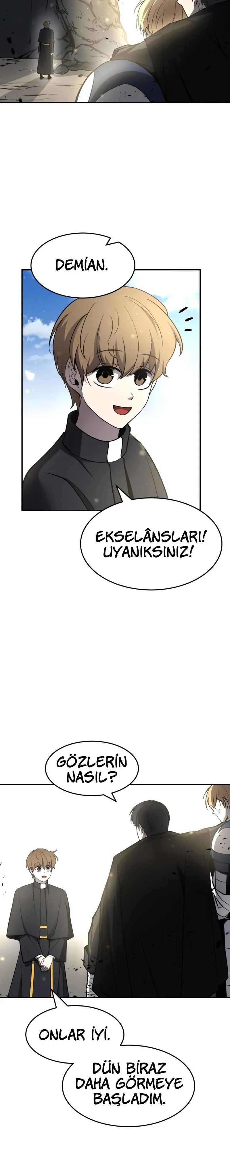 MjUwMUpXUDNKTlc0MzJDNw.8SO0lT5PQouu5QSypZiNUzPAs2