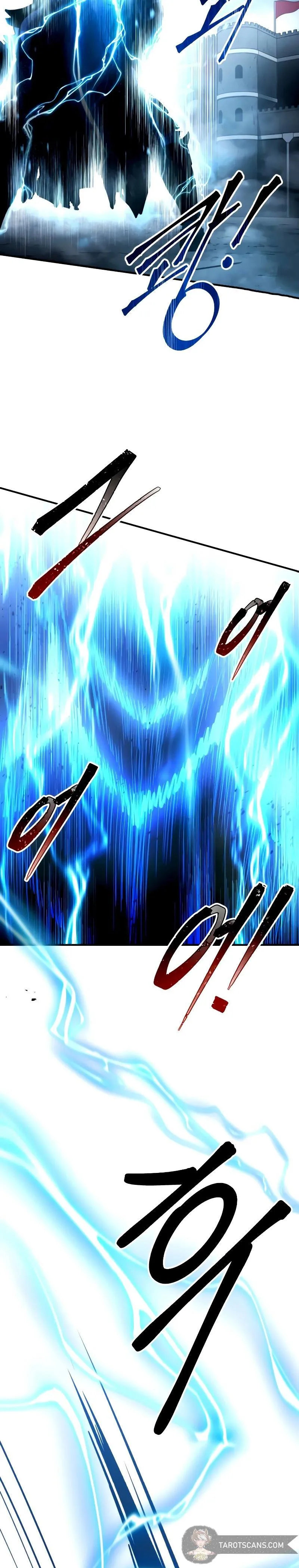 MjUwMUpXUDNKTlc0RU1HNg.5C2k6jHcNhoWmlnOBroVsc0Y0m1