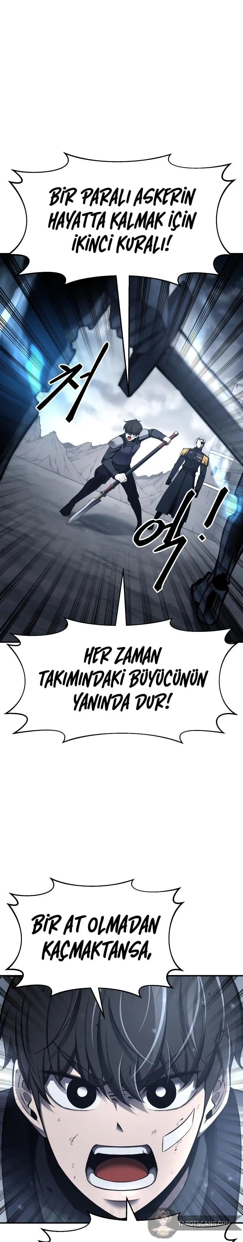 MjUwMUpXUDNKTlc0SDlNNA.lGONK5oOyiK5VmmQpY6iXYzb04 4uRNtn2Y9APgiizasJTLZmyPcWYHvWr2ts7dz