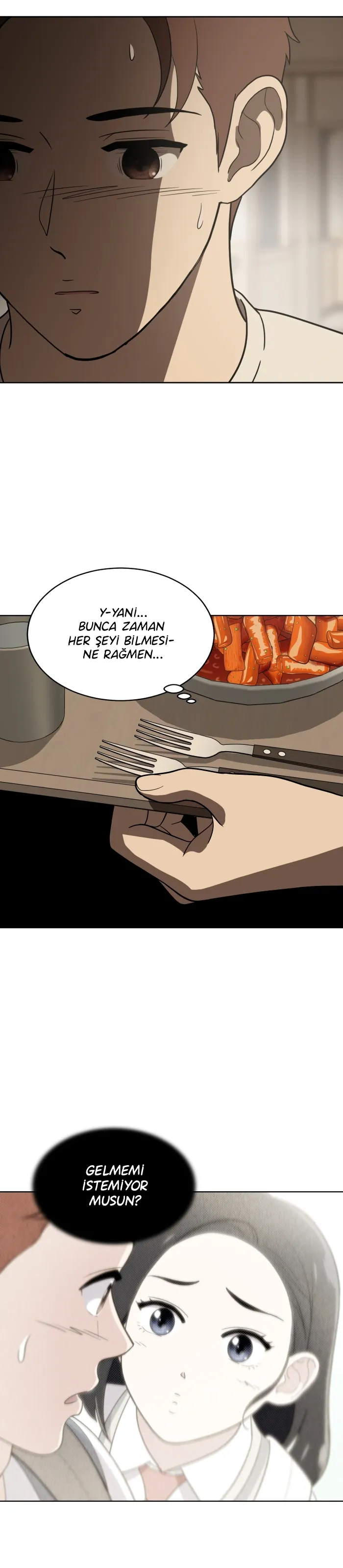 MjUwMUpXUDc0WDJKOU04Sg.pZYtsScoZqK70aBvqtGAEvPv jiz8GrRhZqzSOM6SHI