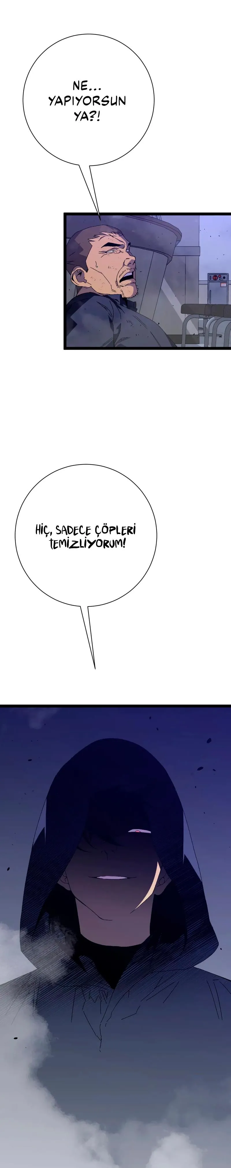 MjUwMUpXUE1YSEdBS0dFNQ.kQ73 50WFh0WAFNdcCJbHy956H6B66KzCRWn2NLMEe0