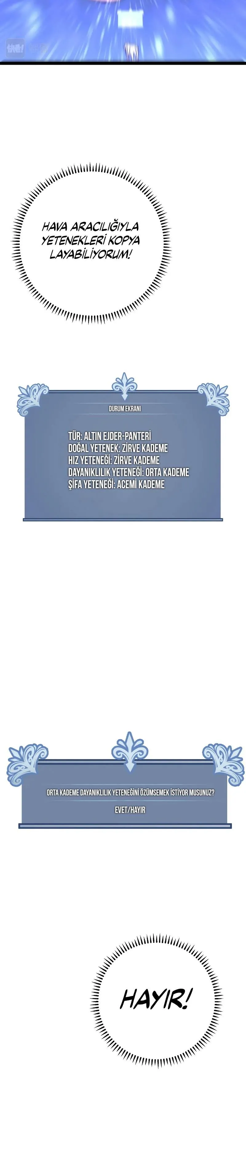 MjUwMUpXUE1YSEdCNEE2RA.dfecE3njmA26