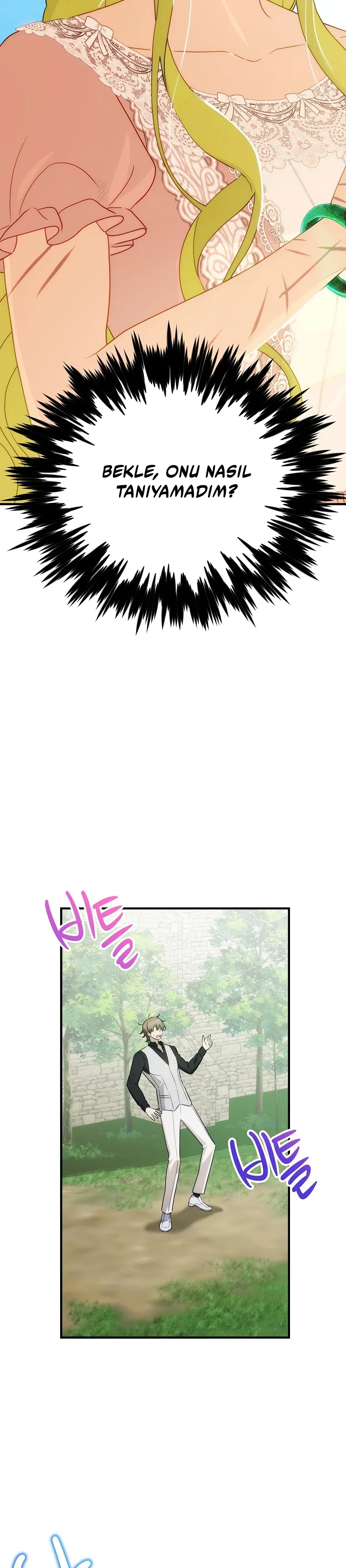 MjUwMUpXUE1YSkNXRTk5MA. 55 7iYLr67X6PgQfgTBe3TtyXJNgZcOv lwR2Jry02N1yH2kgD9sG14VvvybygS