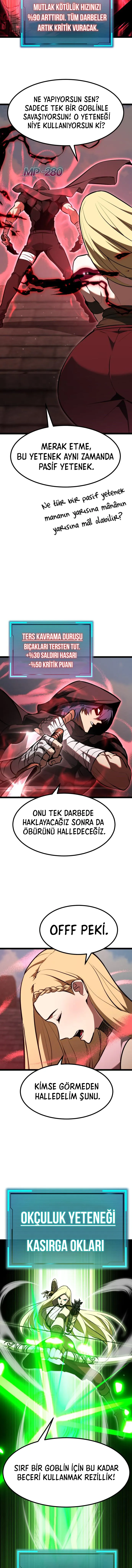 MjUwMUpXUFJBVDMwVjMxNQ.AiNtnW7WtrvYWMmMIDA5iuITMqOd0vrZx56 GEX h1M