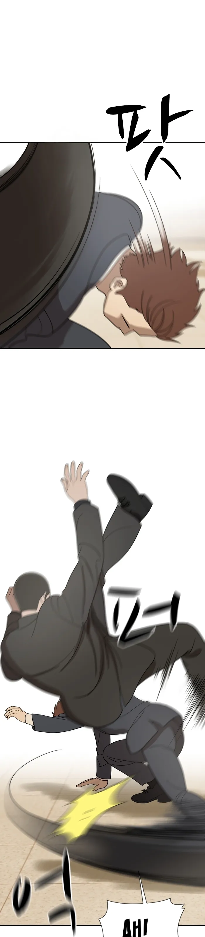 MjUwMUpXUkpROThGSjJaNQ.Mqzwbn5BHcsHhDlodlAWMRGtRsJWNB RmvW58nnLRMc
