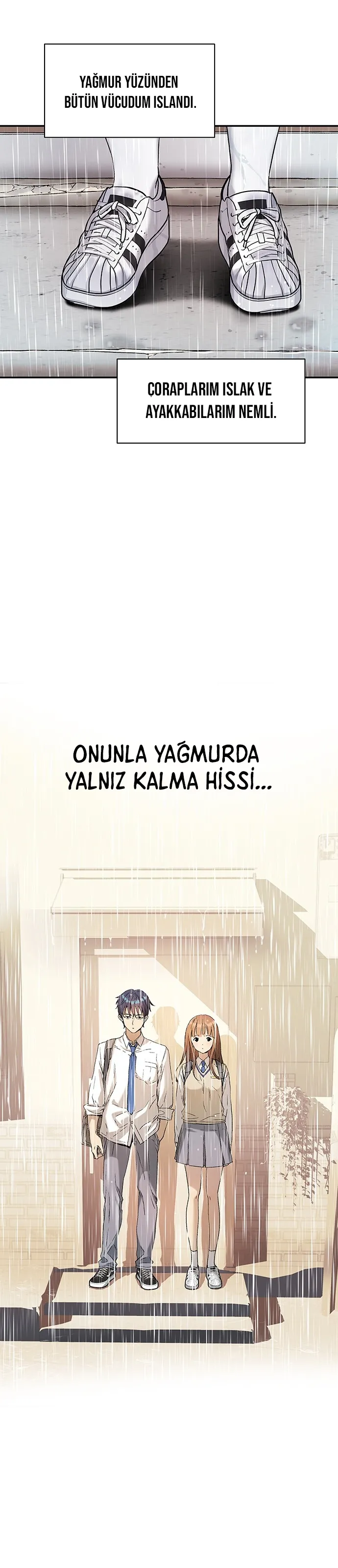 MjUwMUpXUkpRQTZIM0dBTQ.jMCwMMkr KQOhOgjci6fbLvbaDs0JYVD6EarcFrqmjM