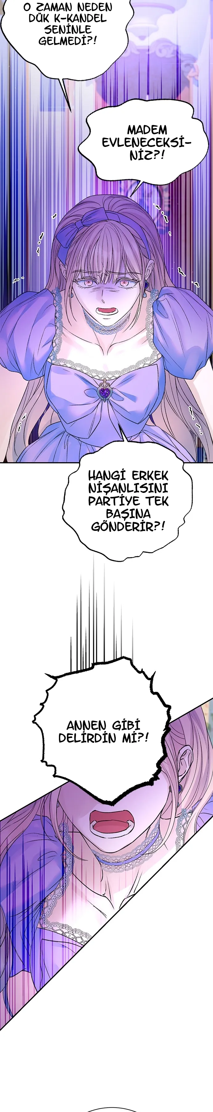 MjUwMUpXUzBFSkVZVDdUTQ.lnyNSHlKCT89sxdKITMDHy5hQnHZMAyFOtWmWUWKURd8DsIWjzU cA4O nJvIkSu