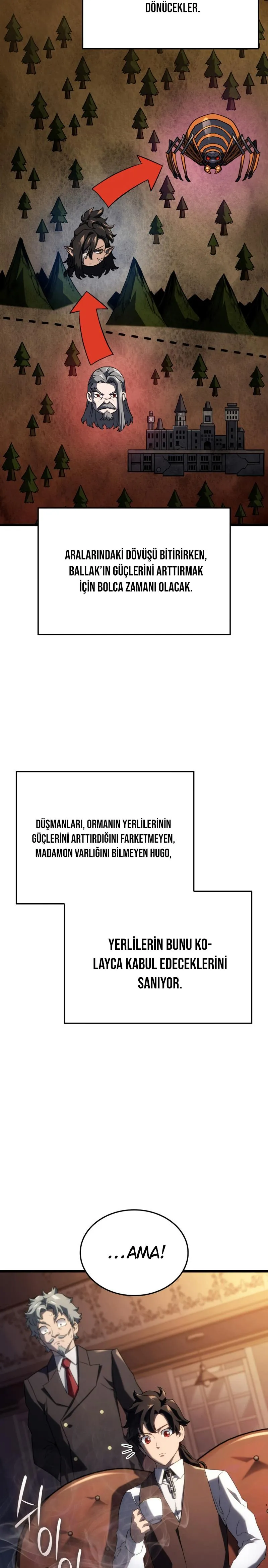 MjUwMUpXVlBCM1hENVRSNw.FJKm3uU8cx