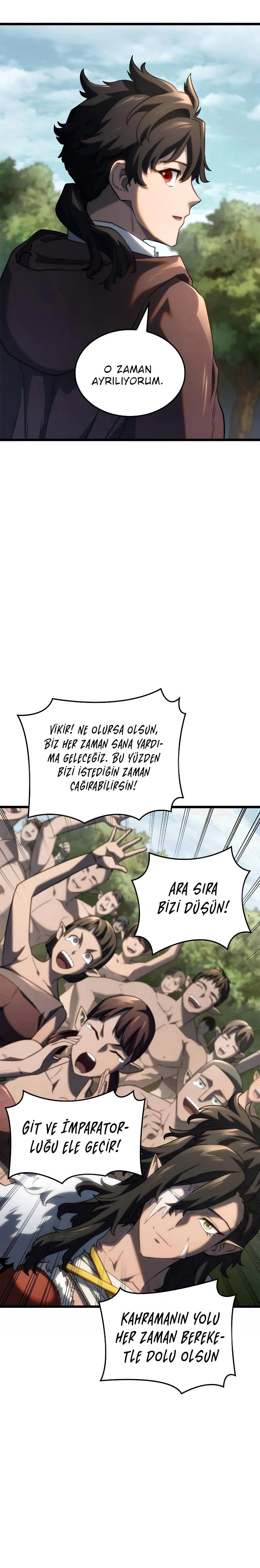 MjUwMUpXVlBCM1hERDJZWQ.DD nAboKvNtzEEzwok1 QoJe3MihC5R96hBSvl t0UozE2BunVFEuGaQlcGf5gs4