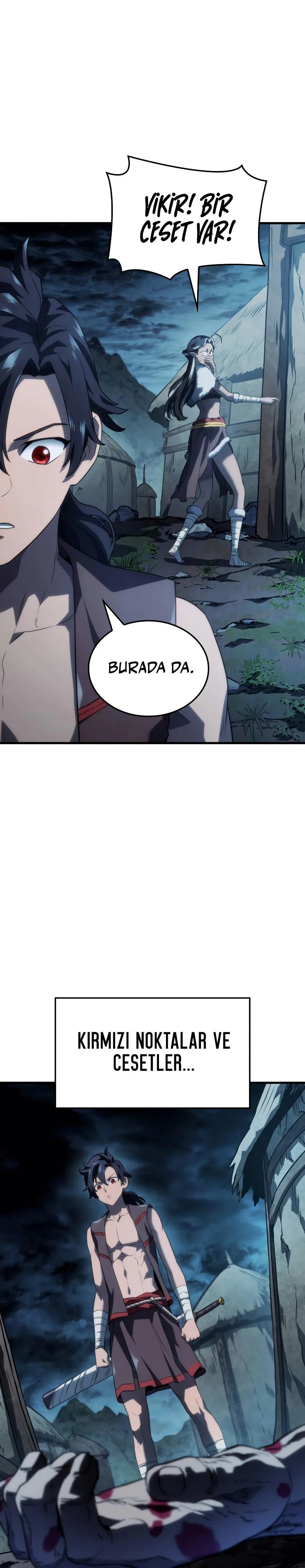 MjUwMUpXVlBCM1hESDQ4WA. 2qPZBkKGy0J88iVbQt6O7c75t 3ioaqLqMgw7rH2zPrufcpzmrb5K9 2iTqbzov