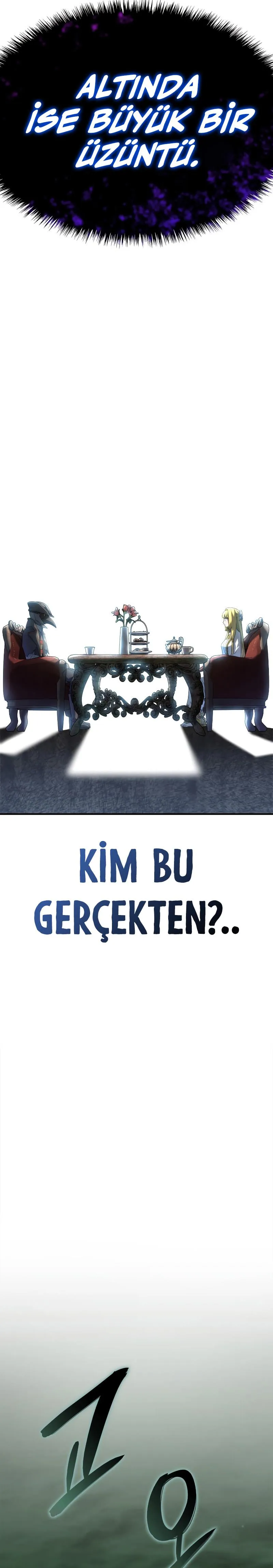 MjUwMUpXVlBCM1hESE1RUQ.nRPRbqesS1dRpAF1u9CQjX qI4inLhUuRpgP0ZgTQYU38dNGgUOsBg eKI75wtr
